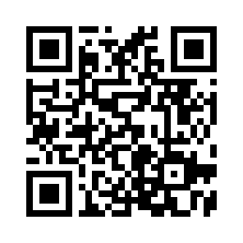 QR Code for 1FhNNdcquavRQZxB2J2ebiZaeru9mL3SQ6