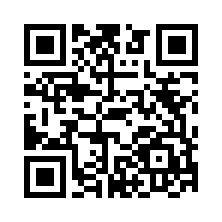 QR Code for 1FhNPHSK7xHBEXwec6qRZxpg6gZdbZGKJ