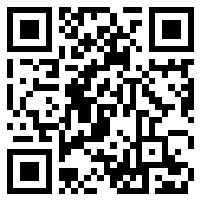QR Code for 1FhNQdP5XVuct1NqAYbmLMbqabdW2FbruF