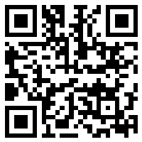 QR Code for 1FhNQgXfLLXHSxrwGHe8tZ4kmipjReXHD1