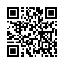 QR Code for 1FhNXfUbHut5wARAnkfCVYfU5kE28iuXZ