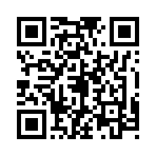 QR Code for 1FhNbfgT2gPRWMdYKckCpjF4B9wuDDZrgw