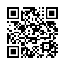 QR Code for 1FhNbjoLy2BqCSaWrPgbrDDob9sWvhg7HW