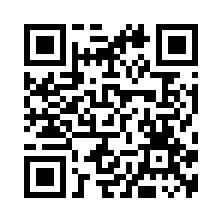 QR Code for 1FhNeTJbpryxNmPy2QEnwoYtcvPJdweGSQ