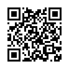 QR Code for 1FhNjB2gMmCWUnCh1keGDz6vVGmReDaTtm