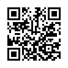 QR Code for 1FhNnc6Mwz5phQHTuShfm767WxDHzGVFMw