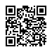 QR Code for 1FhNvZfXPK49Lf6XsknFktPm2o7eNjrf4E