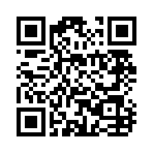 QR Code for 1FhNvbV74FPPL5csery5hYugHFXzP5xSbM