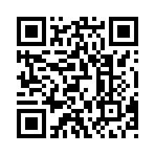 QR Code for 1FhNwWyyhAP93vbyU5guUAhQydgLRL1KXG