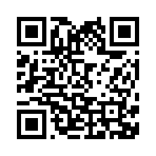 QR Code for 1FhNwrjsBGtUkEmf11zLfWRFSrsth7NqJS