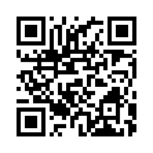 QR Code for 1FhP2vX4dJabJGDC28fV1Pb5PFDAHAs6Yy