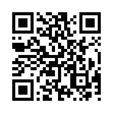 QR Code for 1FhP3N9bwZwobCDQHTkuzuswSWQFQbi3ho