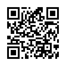 QR Code for 1FhP7V65vT2EtFPHTqH3ZcJABAK47QWSBw
