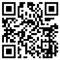 QR Code for 1FhP7fyWWPQnth72FDBeoHpfx8ppHY6f3m