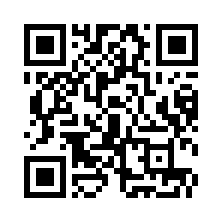 QR Code for 1FhP7y2wznu13aTb7jTnTyMMUjoRpFQLid