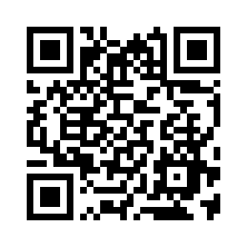 QR Code for 1FhP8QAn4SK9Y9fS2EmpN4PCF4npcW7uc3
