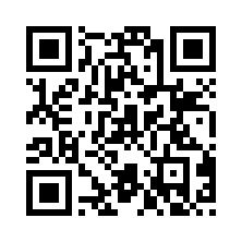 QR Code for 1FhPA499QpJMvGiiZa5im8eHQsEbSYnyDa
