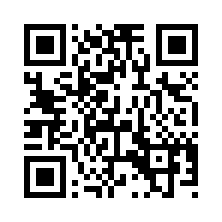 QR Code for 1FhPAAGa2eu8oeDoNGsH7DB3b4Kyv8X3i1