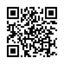 QR Code for 1FhPACE2GQtzvP1641A78mpsHz4GUNuARW