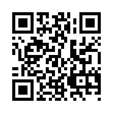 QR Code for 1FhPBaCB8fGJDkNKPRTbyrmFNgDSnTEkM4