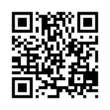 QR Code for 1FhPHDNBUJ9B7rukPDYfSmU4mBDdzrxRDS
