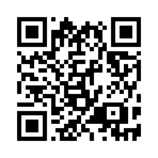 QR Code for 1FhPHFyon53p1mkTMhPrWMudT8Gg2f7rmw