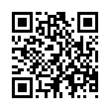 QR Code for 1FhPHTmY4PPfCWKavXk5RBskSRCPvm7nRL