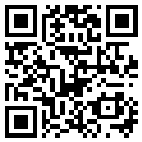 QR Code for 1FhPJDYKjbip3a4WipCuFzN8co9GFovMPY