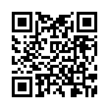 QR Code for 1FhPLdw1hNoZ8XUAkwbAX12Y7j4n2bN3EL