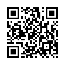 QR Code for 1FhPMMjQXohssbTERka75b3fPAS7ZhRUWu