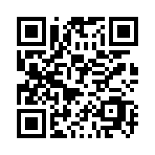 QR Code for 1FhPPa5XjVjRM87bXbnfyLkDRdSfAb7j8V