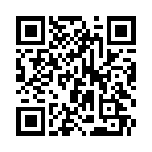 QR Code for 1FhPQ3UvzPzPygpcvHgsYe2fG4cf1qEDXY