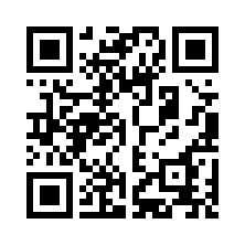 QR Code for 1FhPSACu1hdfbkYCEqpbp8j99MdAkbcf2b