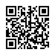 QR Code for 1FhPTQYj25pi1szyVSh2RA93VsyX4P9WPC