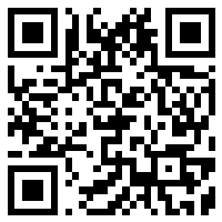 QR Code for 1FhPUFpHoiSA6SMFVS2udYYbCjTY6TEo9U