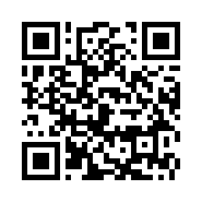 QR Code for 1FhPV3Xf2hquLWec1RhtLRpPNsdcFEeHyT