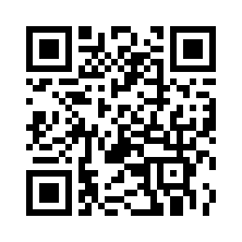 QR Code for 1FhPXA7LcqD3CcxNsDVtQZsRQjVM9QmSpD
