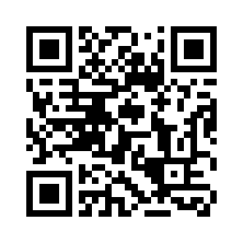 QR Code for 1FhPdqAzEWzwCJqEM5gt3wVCbaFNGoVdzw