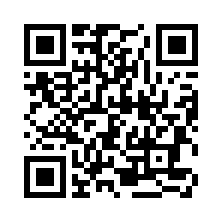 QR Code for 1FhPekGuE6t57pMGEcw9Xw4AXs2u7jTxpy