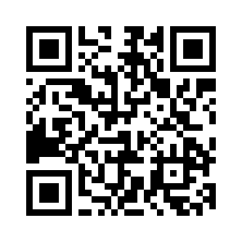 QR Code for 1FhPmdFuCaavpifA6cXh5d6PreEwAThGej