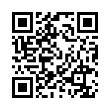 QR Code for 1FhPmubDXaHWBcm5568ignPbLm5k2JkDD3