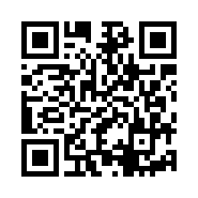 QR Code for 1FhPnFn6e1gWPj3gXK2f2iddzSDRiLdVAn
