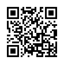 QR Code for 1FhPojmPWpVazpPttfdyBJ3ybM7Rp3XPRk