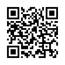 QR Code for 1FhPp6BTD74St25qKanpihVx9YTV3hLabr