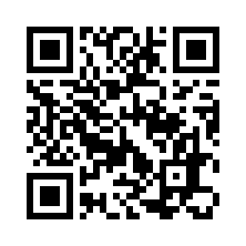 QR Code for 1FhPqqg9ToipZvNi8mWxDeG4stdin9zeby