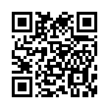 QR Code for 1FhPrGiRcmsMv1TWjoUCLrmNCLgzYNFbbZ