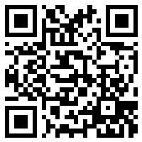 QR Code for 1FhPtgsEdSWGK8RWdz454qatCy7XHGGQUC
