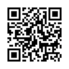 QR Code for 1FhPuokr5ZSwv2EpqBNb95jig5GoKrc2gY