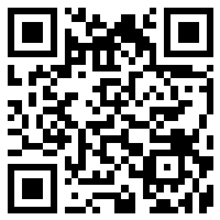 QR Code for 1FhPx7DUozb1WACsNi5tdG6HHb31PyGBCk
