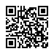 QR Code for 1FhPydKqKnMuXvpPusoATDs3CJydbPJa2s